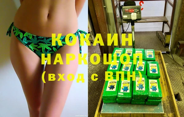 гидра Арсеньев