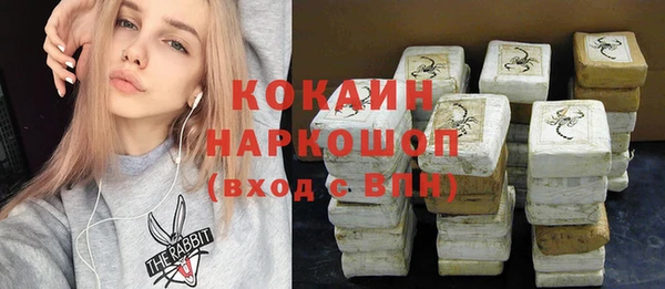 гашик Аркадак
