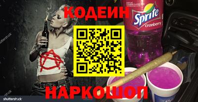 индика Обь