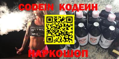 индика Обь