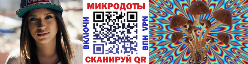 Галлюциногенные грибы прущие грибы  Благовещенск 
