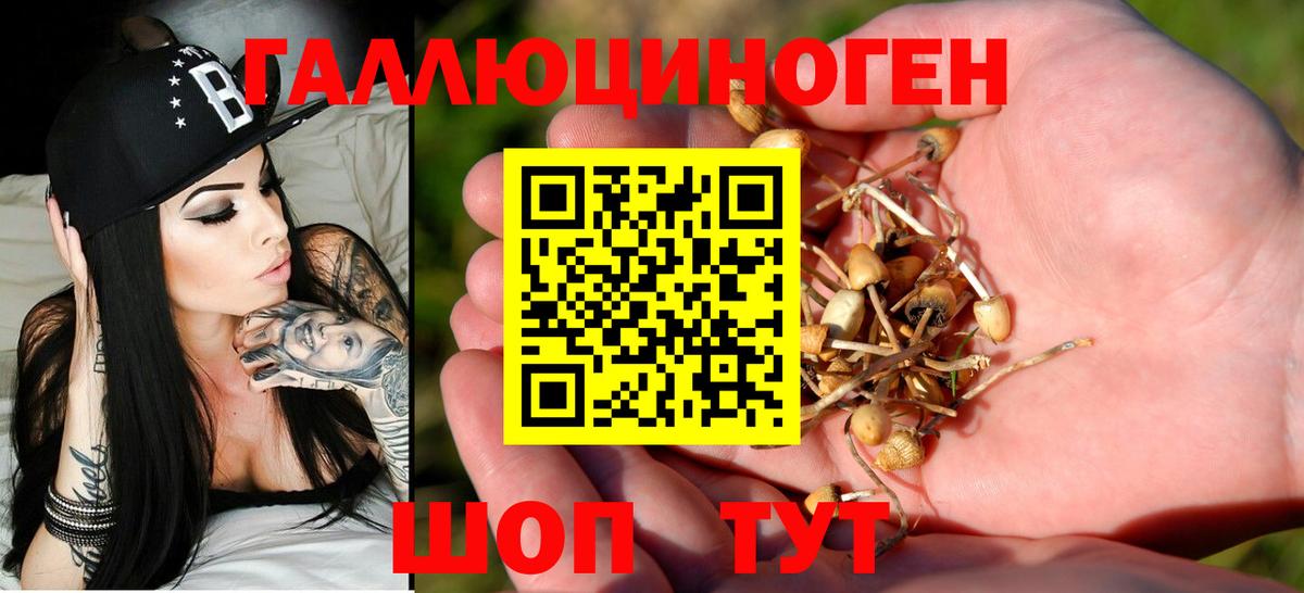 Галлюциногенные грибы прущие грибы  Вход с VPN  Псилоцибиновые грибы MAGIC MUSHROOMS  Благовещенск 